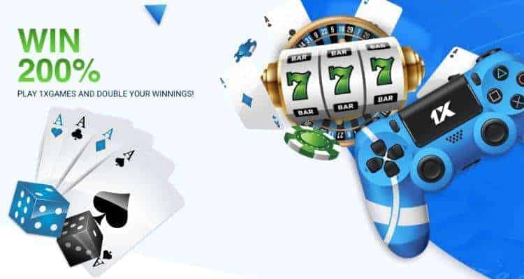 STbet Mobile Application Sri Lanka for Android & & iOS 2024