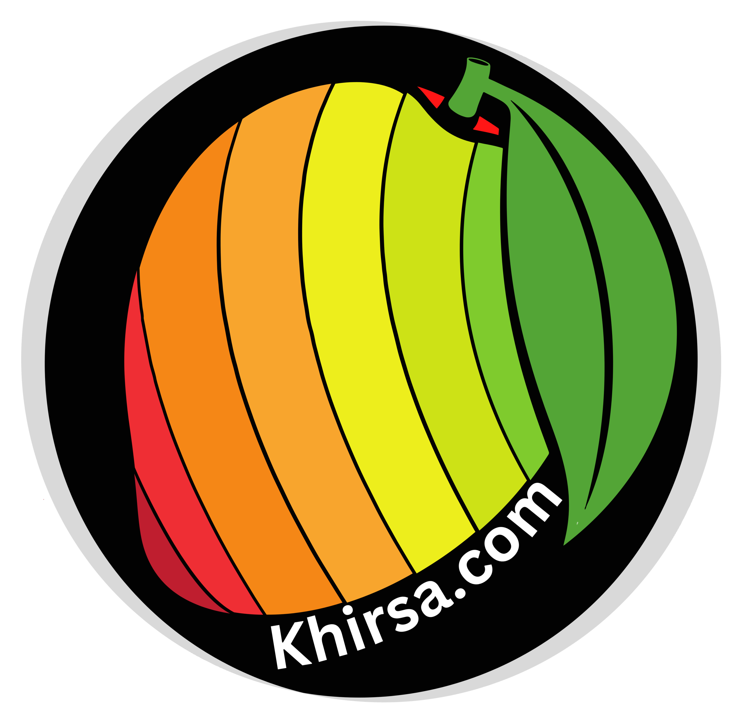 স্মার্ট ইন্টেলিজেন্স টকিং বুক